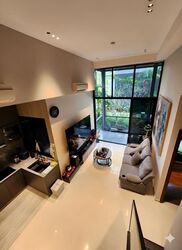 Kandis Residence (D27), Condominium #532606441